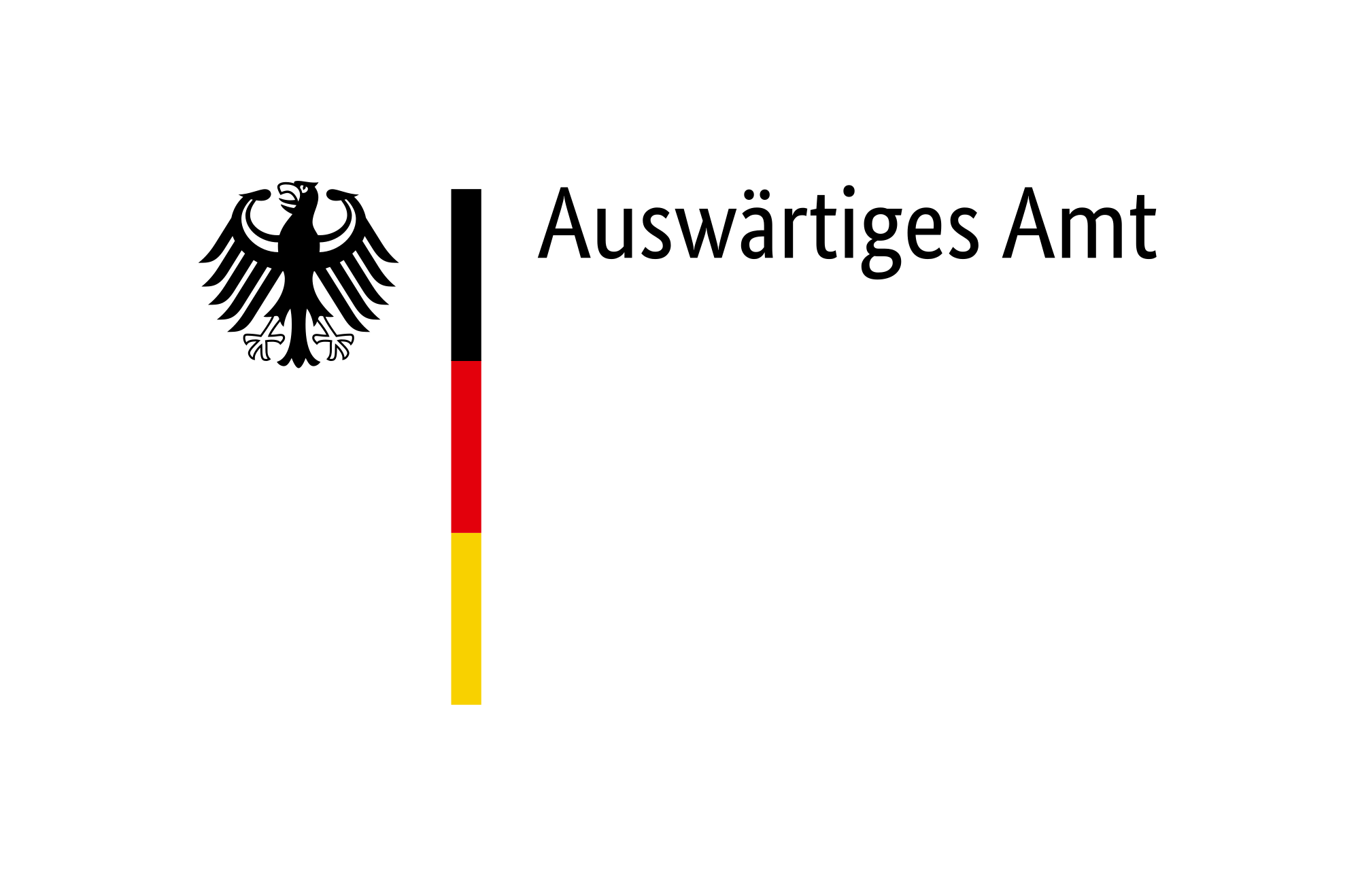 Auswärtiges Amt