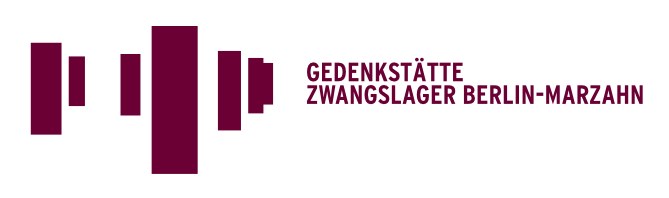 Gedenkstätte Zwangslager Berlin-Marzahn