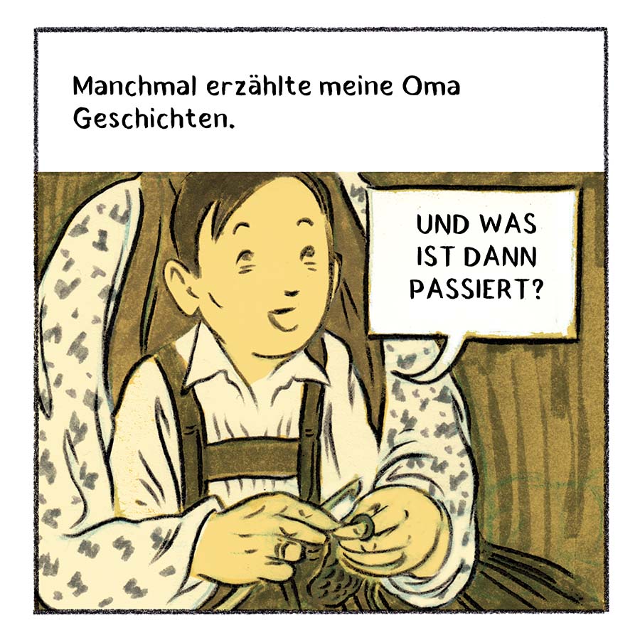 Otto Rosenberg