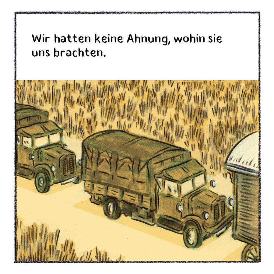 Otto Rosenberg