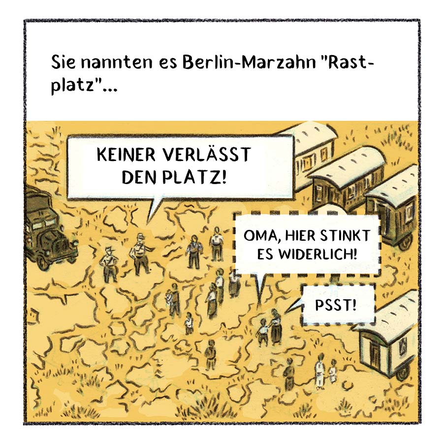 Otto Rosenberg