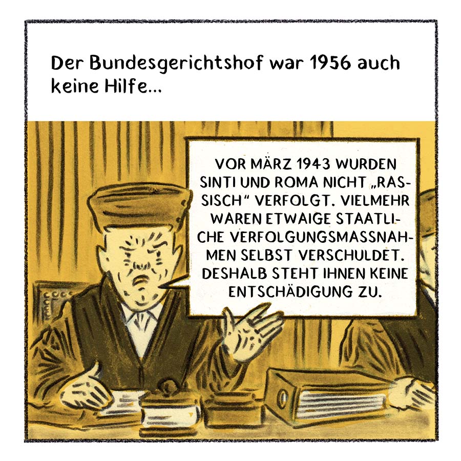 Otto Rosenberg