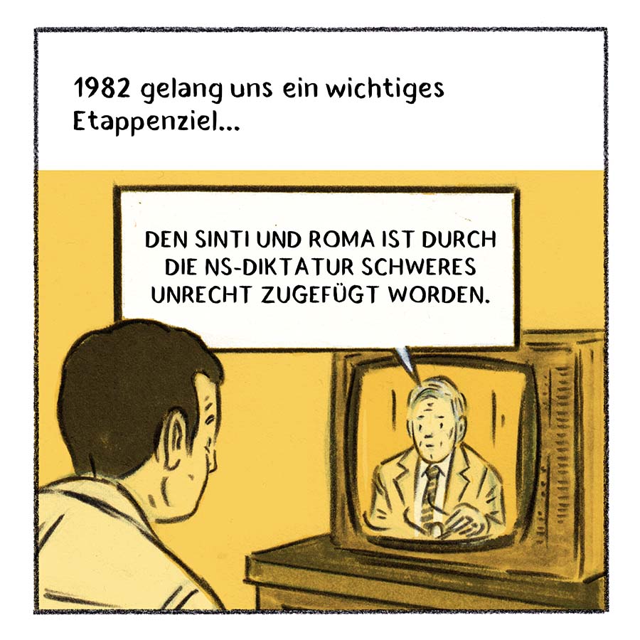 Otto Rosenberg