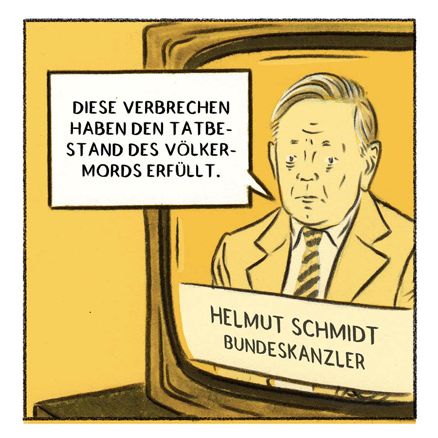 Otto Rosenberg