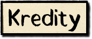 kredity_button.png